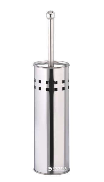 Йоржик з підставкою AXENTIA Darlina 282220